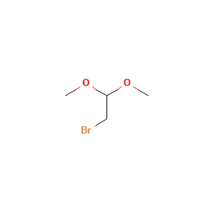 2-Bromo-1,1-dimethoxyethane