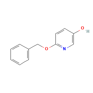 6-(Benzyloxy)pyridin-3-ol