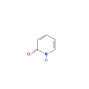 2-Pyridone