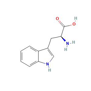 L-Tryptophan