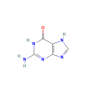 Guanine