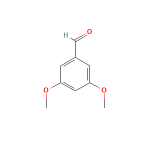 3,5-Dimethoxybenzaldehyde