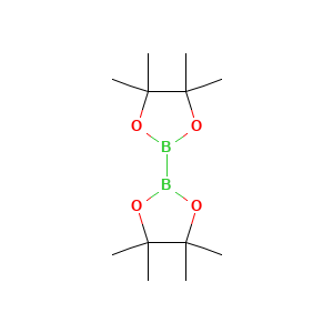 Bis(pinacolato)diborane