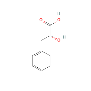 (R)-3-phenyllactic acid