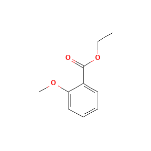 Ethyl 2-Methoxybenzoate