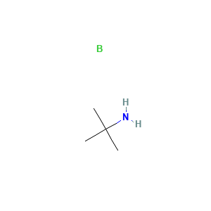 tert-Butylamine borane