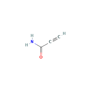 Propynamide