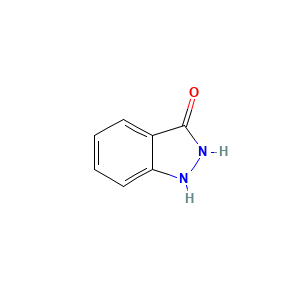 Indazolinone