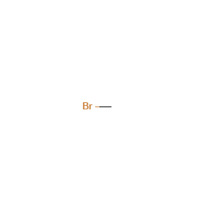 Methyl Bromide