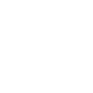 Methyl iodide