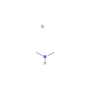 Dimethylamine-borane