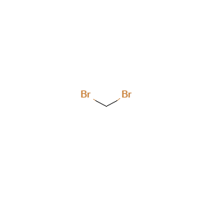 Dibromomethane
