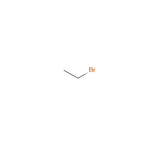 Ethyl Bromide