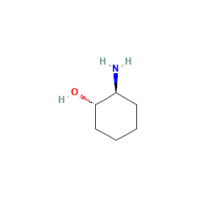 (1S,2S)-2-aminocyclohexanol