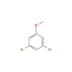 3,5-Dibromoanisole
