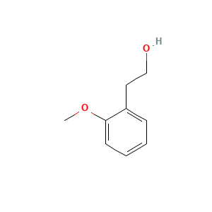 2-Methoxyphenethyl alcohol