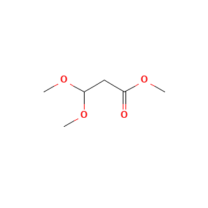 Methyl 3,3-dimethoxypropionate