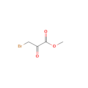 Methyl 3-Bromopyruvate