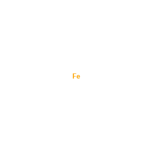 Iron