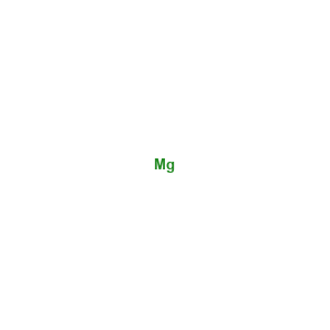 Magnesium