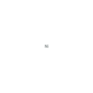 Nickel