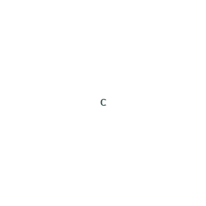 Carbon
