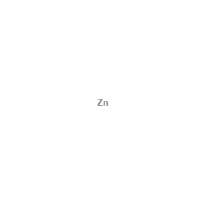 Zinc