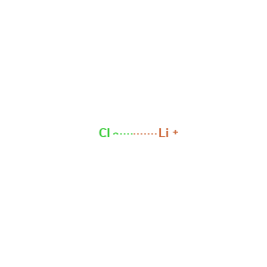 Lithium Chloride