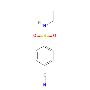 AD 11
