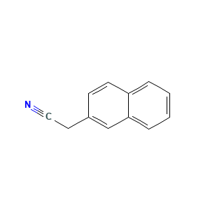 2-Naphthylacetonitrile