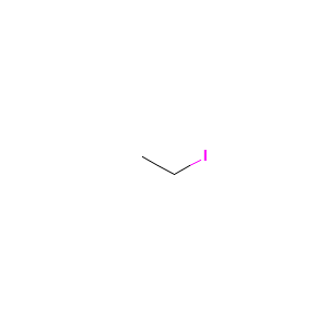 Iodoethane