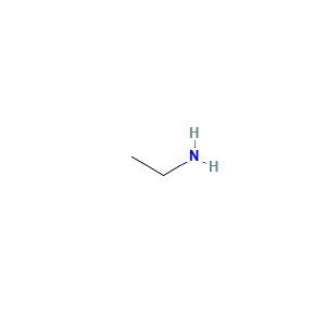 Ethylamine