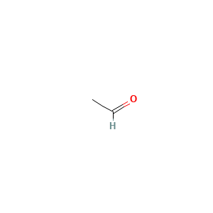Acetaldehyde