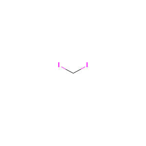 Diiodomethane