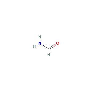 Formamide