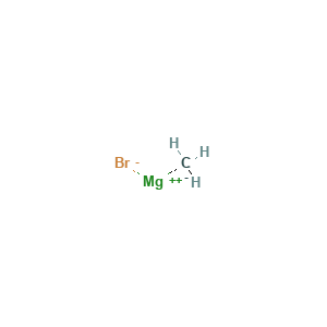 Methyl magnesium bromide