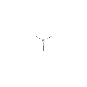 Trimethylaluminum