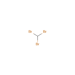 Bromoform