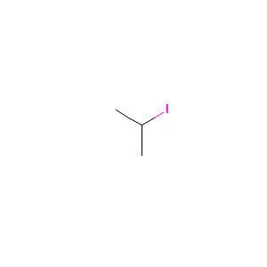 Isopropyl iodide