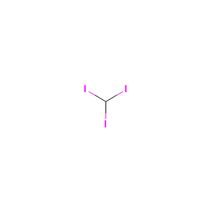 Iodoform
