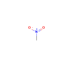 Nitromethane
