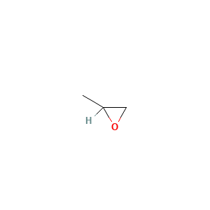 Propylene Oxide