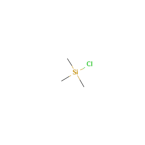 Chlorotrimethylsilane