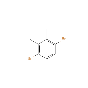 1,4-Dibromo-2,3-dimethylbenzene