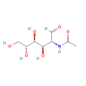 Acetylglucosamine