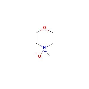 Methyl morpholine oxide