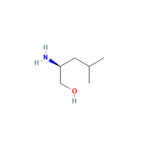 L-Leucinol