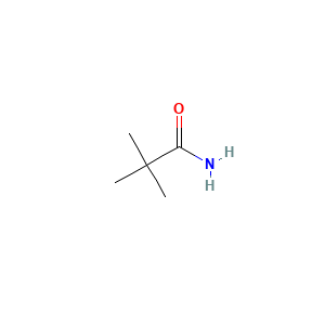 Trimethylacetamide