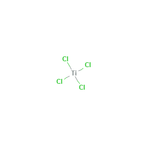 Titanium Tetrachloride