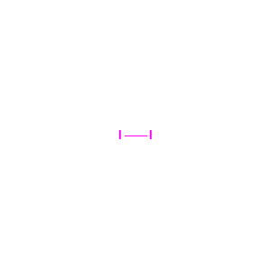 Iodine